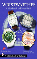 Wristwatches