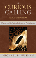 Curious Calling