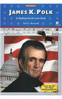 James K. Polk