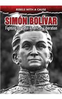 Simón Bolívar