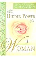 Hidden Power of a Woman