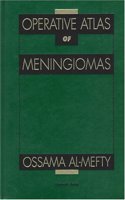 Operative Atlas of Meningiomas (Books)