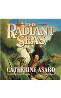 Radiant Seas