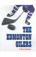The Edmonton Oilers