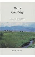 Here is Our Valley