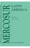 Latin America