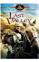 The Last Valley