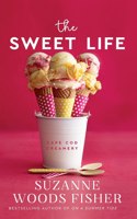 Sweet Life