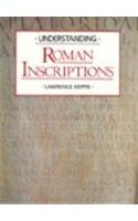 Understanding Roman Inscriptions