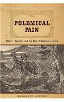 Polemical Pain
