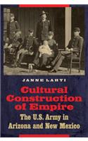 Cultural Construction of Empire