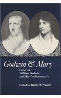 Godwin and Mary