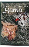 Rama: A Legend