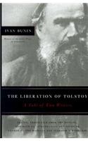 The Liberation of Tolstoy