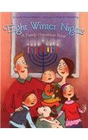 Eight Winter Nights