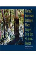 Florida's American Heritage River