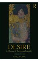 Desire