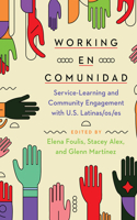 Working En Comunidad