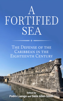 Fortified Sea