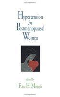 Hypertension in Postmenopausal Women