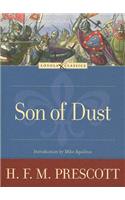 Son of Dust