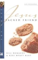 Sacred Friend