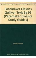 Pacemaker Classics Gulliver Trvls Sg 95