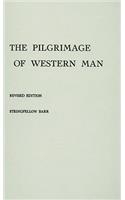 The Pilgrimage of Western Man