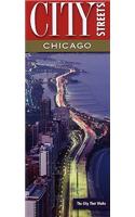 City Streets Chicago Il