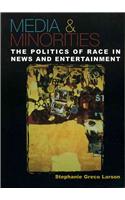 Media and Minorities