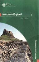 Northern England
