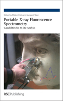 Portable X-ray Fluorescence Spectrometry