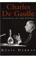 Charles de Gaulle