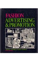 Fashion Advertising & Promotion