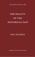 Reality of the Historical Past