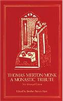 Thomas Merton/Monk