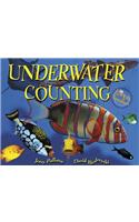 Underwater Counting