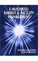 E-Business : Energy and Facility Management