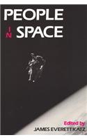 People in Space