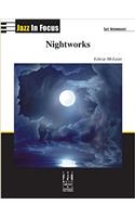 Nightworks
