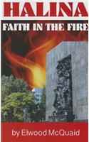 Halina
