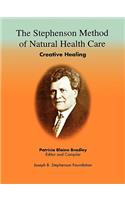 Stephenson Method of Natural health Care