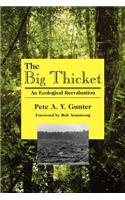 Big Thicket
