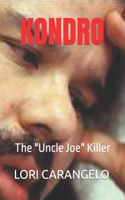 Kondro