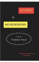 Lovers & Murderers