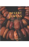 Desert Jewels: North African Jewelry and Photography from the Xavier Guerrand-Hermes Collection