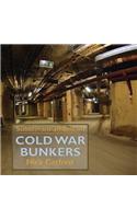 Cold War Bunkers
