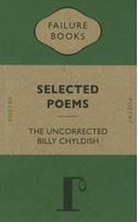 The Uncorrected Billy Chyldish