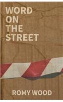 Word on the Street