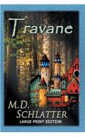 Travane